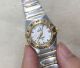 Replica Omega Constellation 2-Tone Watch for women Gift (3)_th.jpg